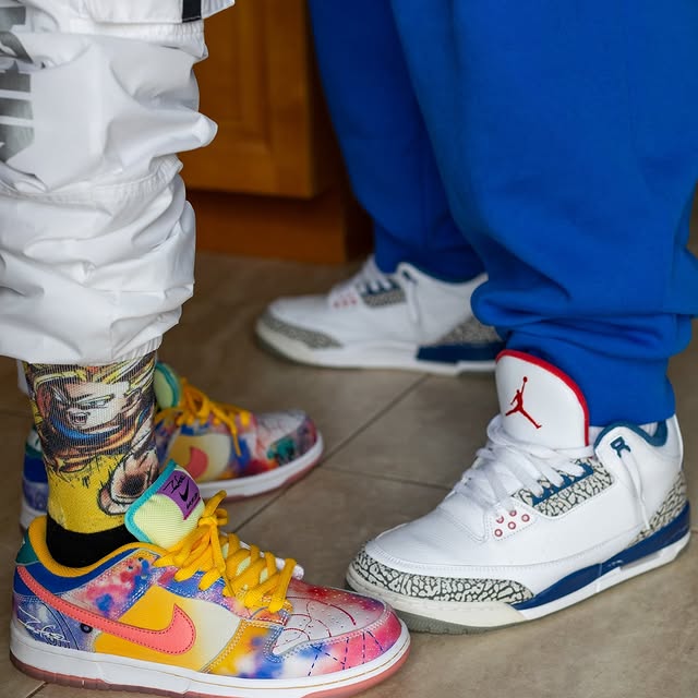 Vedanta Vani 🌿 (aqlrq.lens) Lens social identity (.lens handle) PFP