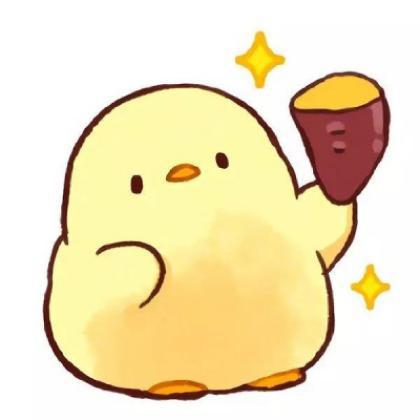 luksOntheRocks (chenggorenshi.lens) Lens social identity (.lens handle) PFP