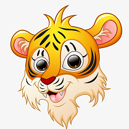 EchoDawn (vkicx.lens) Lens social identity (.lens handle) PFP