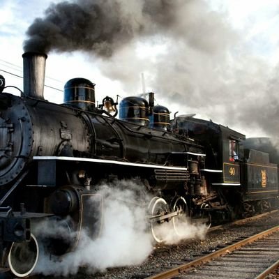 Mike683050121 (mike683050121.lens) Lens social identity (.lens handle) PFP