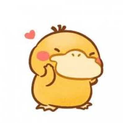 to the north (oihzoihq.lens) Lens social identity (.lens handle) PFP