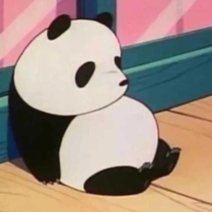 Leah (paoshizo.lens) Lens social identity (.lens handle) PFP