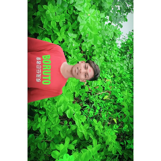 Aqua Glide (kontera.lens) Lens social identity (.lens handle) PFP