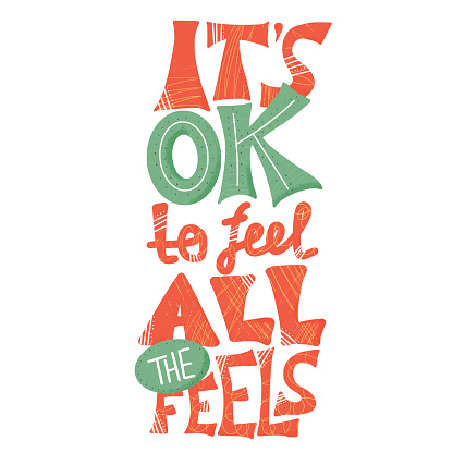 Oriental (theorion.lens) Lens social identity (.lens handle) PFP