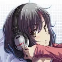 Prima Huxley (ttggg.lens) Lens social identity (.lens handle) PFP