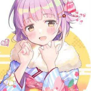 Dunn Strachey (vvgggg.lens) Lens social identity (.lens handle) PFP