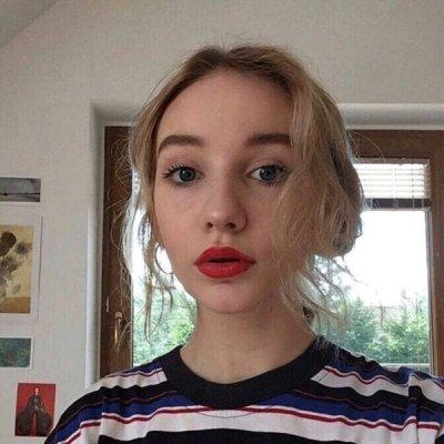 JacksonScarlett (dwodnkpjppl.lens) Lens social identity (.lens handle) PFP