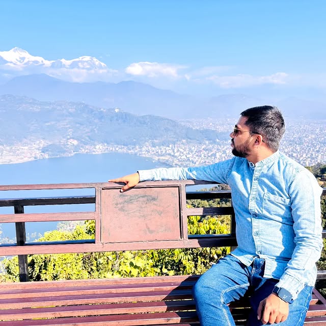 Samira Lyken (myrecipes.lens) Lens social identity (.lens handle) PFP