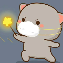 jhgvtt6 (gbgyp.lens) Lens social identity (.lens handle) PFP