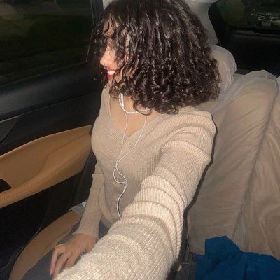 exilfl (exilfl.lens) Lens social identity (.lens handle) PFP