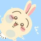 Jaqueline (lang25.lens) Lens social identity (.lens handle) PFP