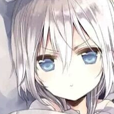 Bernard Ellis (llyyyy.lens) Lens social identity (.lens handle) PFP