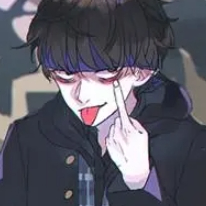 opheliapage (opheliapage.lens) Lens social identity (.lens handle) PFP