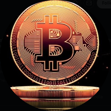 Crypto_signal (baodud.lens) Lens social identity (.lens handle) PFP