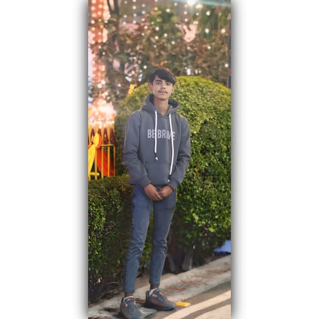 Greenscape Innovator (spankwire.lens) Lens social identity (.lens handle) PFP