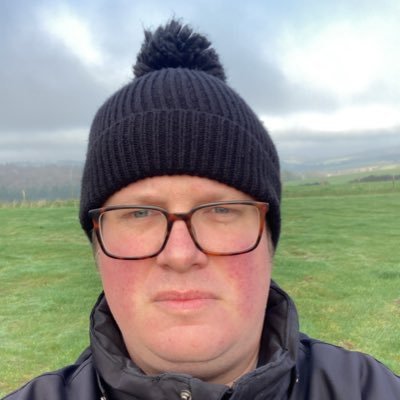 TheDarkStormy1 (thedarkstormy1.lens) Lens social identity (.lens handle) PFP