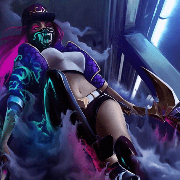 dsvbg (wannengdelaoer.lens) Lens social identity (.lens handle) PFP