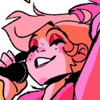 dweeblley (dweeblley.lens) Lens social identity (.lens handle) PFP