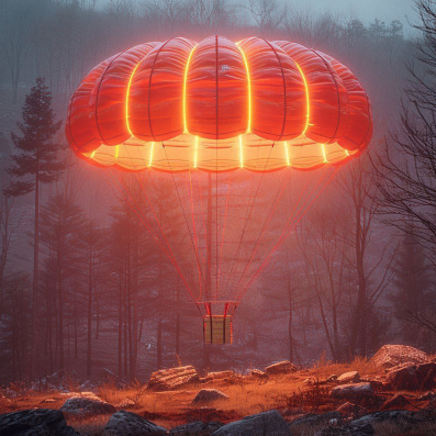 Begum24 (begom24.lens) Lens social identity (.lens handle) PFP