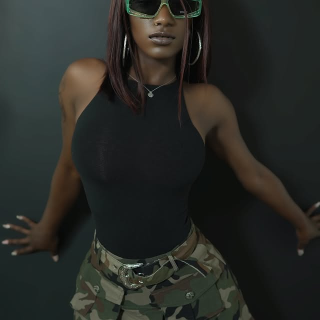 AquaGuardians (imore.lens) Lens social identity (.lens handle) PFP