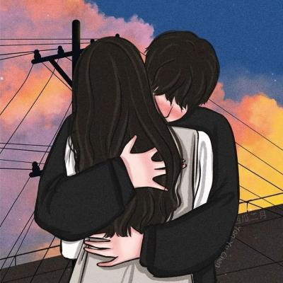 Grayson (dropmine.lens) Lens social identity (.lens handle) PFP