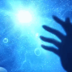 maDina13 (madina13.lens) Lens social identity (.lens handle) PFP