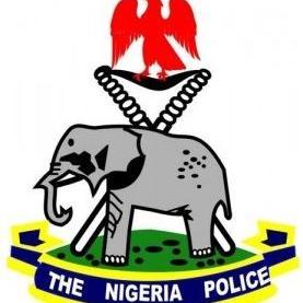 PoliceNG (policeng.lens) Lens social identity (.lens handle) PFP