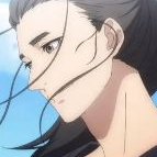 Jessie (lokoiiii.lens) Lens social identity (.lens handle) PFP