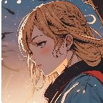 Jeanette (memeklu10.lens) Lens social identity (.lens handle) PFP