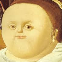 Shtrader (itpoly.lens) Lens social identity (.lens handle) PFP