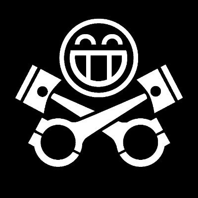 PistonHeads (pistonheads.lens) Lens social identity (.lens handle) PFP