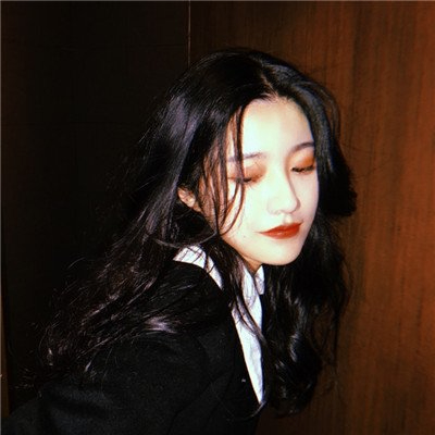 prati (prati.lens) Lens social identity (.lens handle) PFP