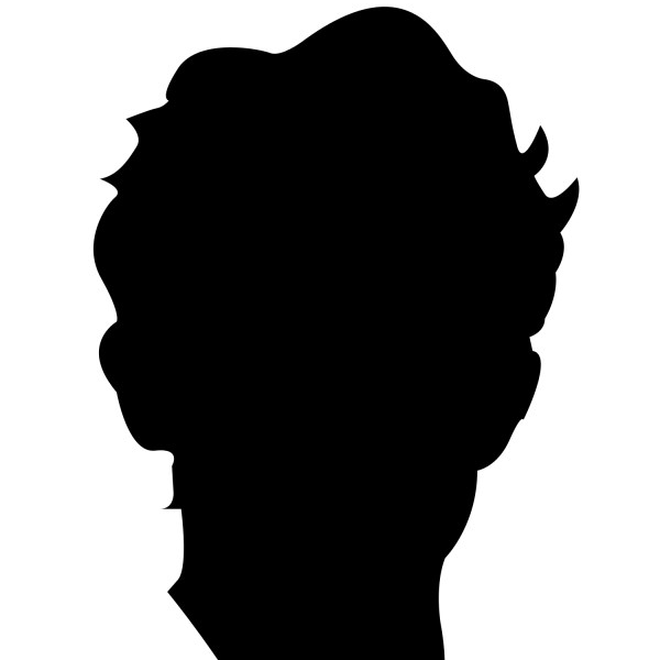 DeFiDiplomat (defidiplomat.lens) Lens social identity (.lens handle) PFP