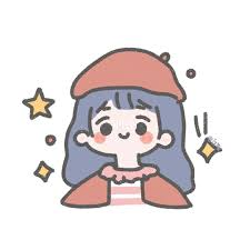 hurleypeeryg (gsuwup.lens) Lens social identity (.lens handle) PFP