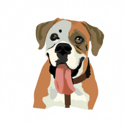 Orstarian Electra (orsted.lens) Lens social identity (.lens handle) PFP