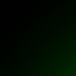 Kriper 2004 (user2000.lens) Lens social identity (.lens handle) PFP