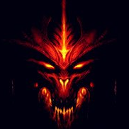 Ina Bridges (mariaa.lens) Lens social identity (.lens handle) PFP