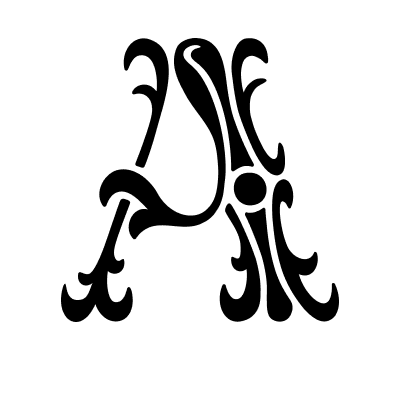 AnalystNews_ (analystnews.lens) Lens social identity (.lens handle) PFP