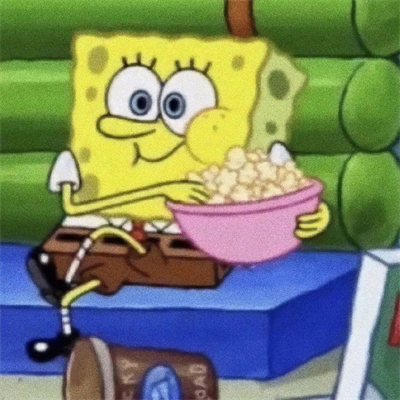 hbou (hgbou.lens) Lens social identity (.lens handle) PFP