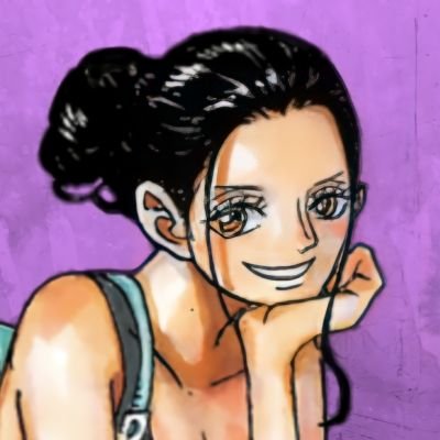 nicorobinspic (nicorobinspic.lens) Lens social identity (.lens handle) PFP