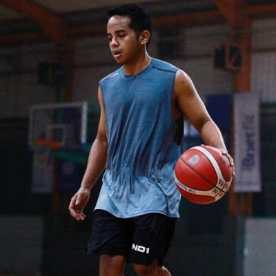 mahdi (belalm.lens) Lens social identity (.lens handle) PFP