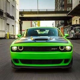 suuuper98 (suuuper98.lens) Lens social identity (.lens handle) PFP