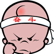 zzzz2 (zzzz2.lens) Lens social identity (.lens handle) PFP