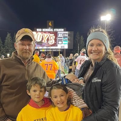 narj_15 (narj15.lens) Lens social identity (.lens handle) PFP