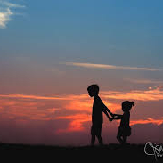 Don2 (relianceindustries.lens) Lens social identity (.lens handle) PFP