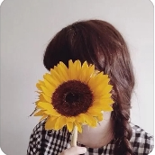 Gemma Harriet (ingridh.lens) Lens social identity (.lens handle) PFP