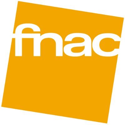 Fnac (eelfnac.lens) Lens social identity (.lens handle) PFP