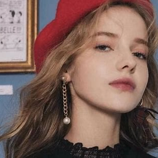 kassie101r (kassie101r.lens) Lens social identity (.lens handle) PFP