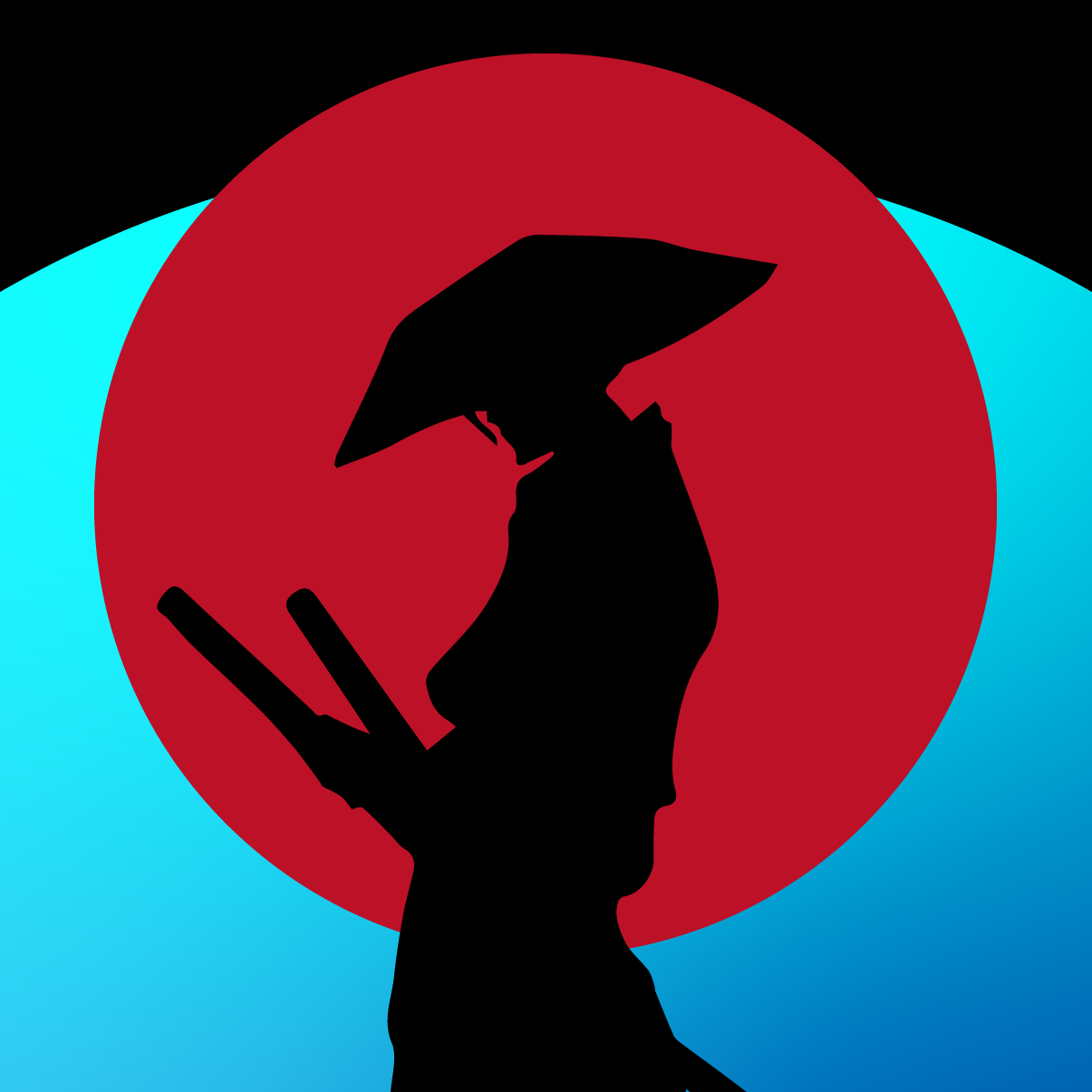 Cryptho Samurai (eujen.lens) Lens social identity (.lens handle) PFP