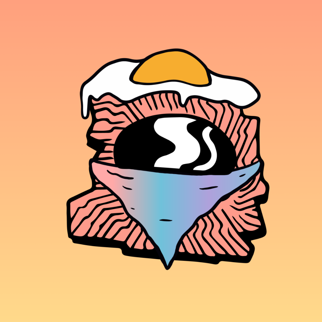 Oprah (dempseyaa.lens) Lens social identity (.lens handle) PFP